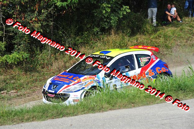DSC_1328.JPG